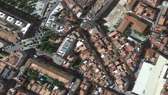 Otros en venta en CALLE SANTS MARTIRS ABDO I SENN, BENICARL