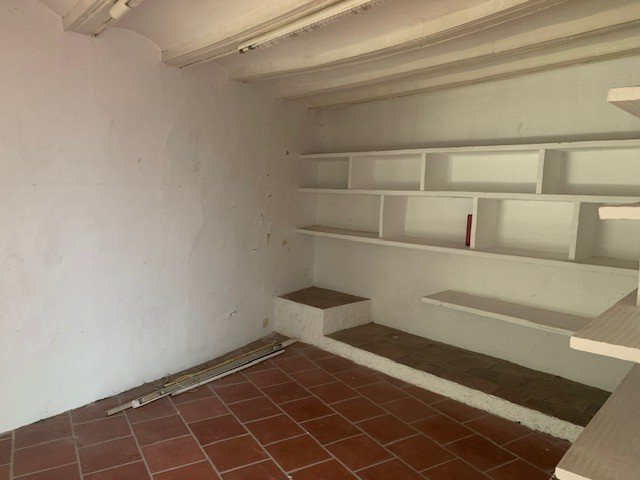 Edificio en venta en Vinaròs, Castellón