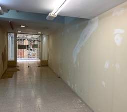 Edificio en venta en Vinaròs, Castellón