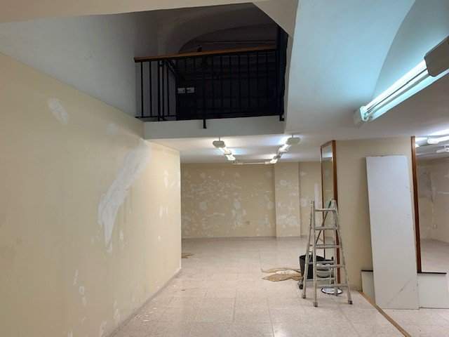 Edificio en venta en Vinaròs, Castellón