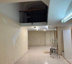 Edificio en venta en Vinaròs, Castellón