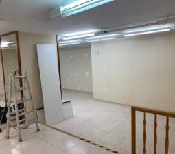Edificio en venta en Vinaròs, Castellón