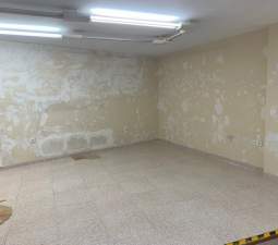 Edificio en venta en Vinaròs, Castellón