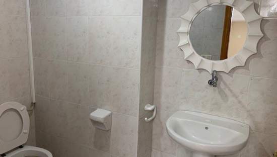 Edificio en venta en Vinaròs, Castellón
