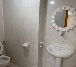 Edificio en venta en Vinaròs, Castellón