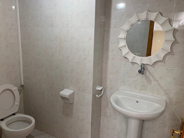 Edificio en venta en Vinaròs, Castellón
