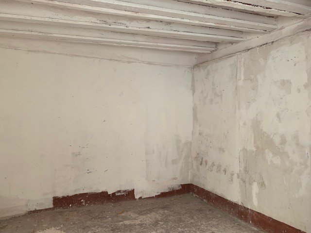 Edificio en venta en Vinaròs, Castellón