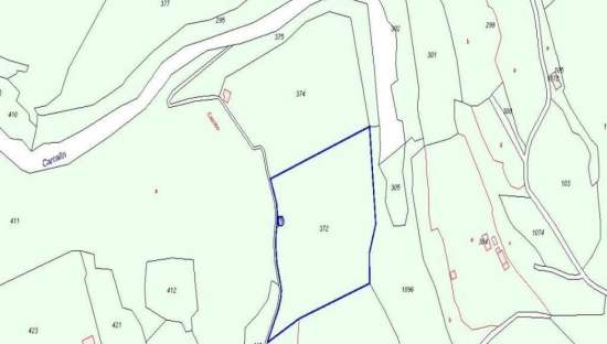 No Urbanizable Rstico en venta  en Pasaje Caadillas Chiva Valencia