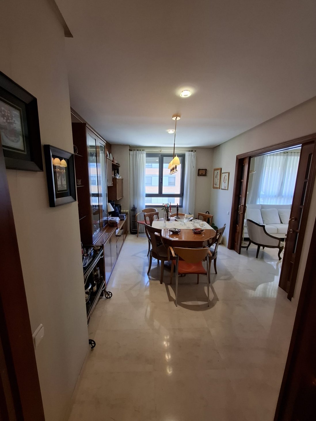 Casa en venta en Valencia, Valencia