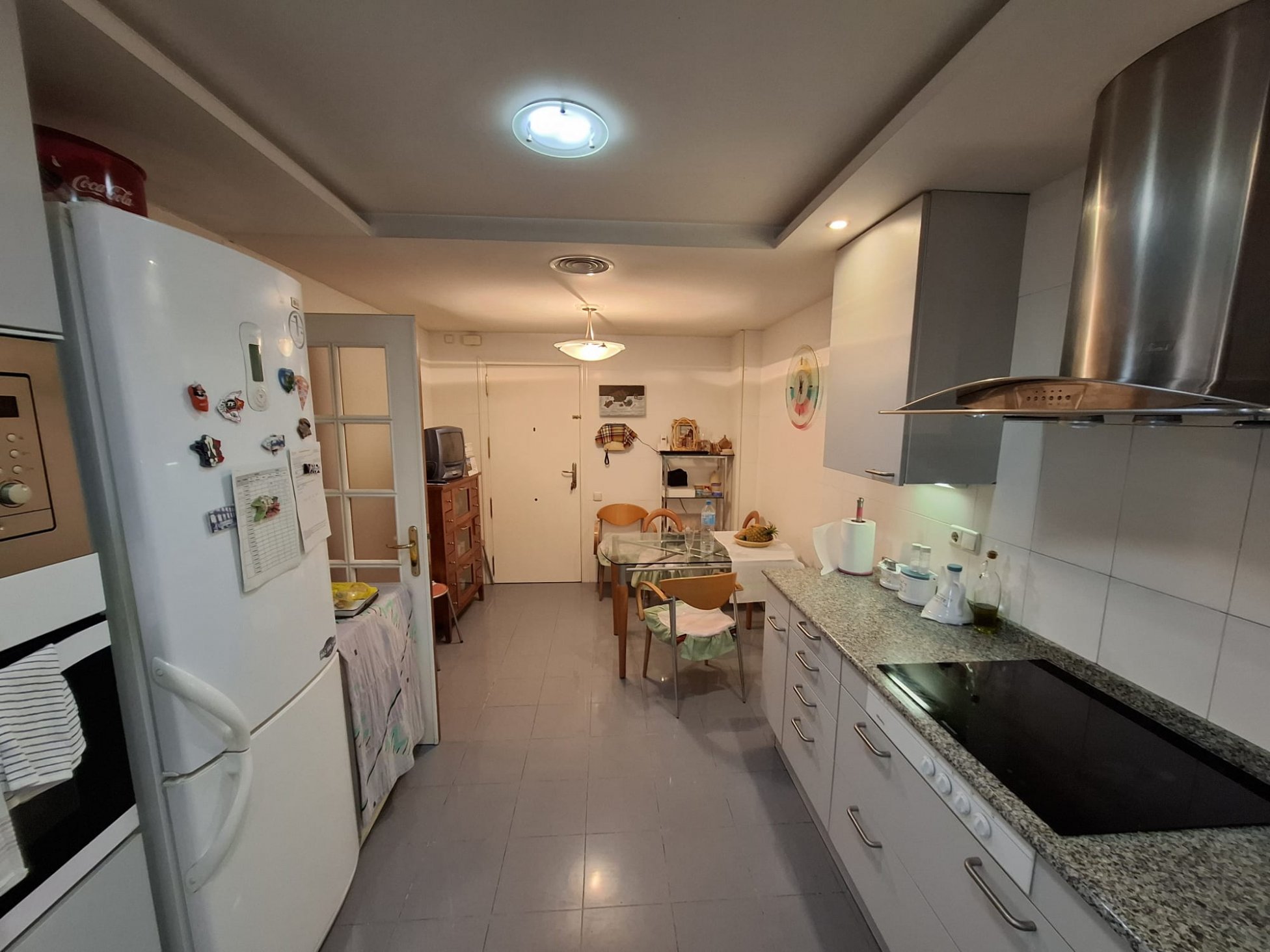 Casa en venta en Valencia, Valencia