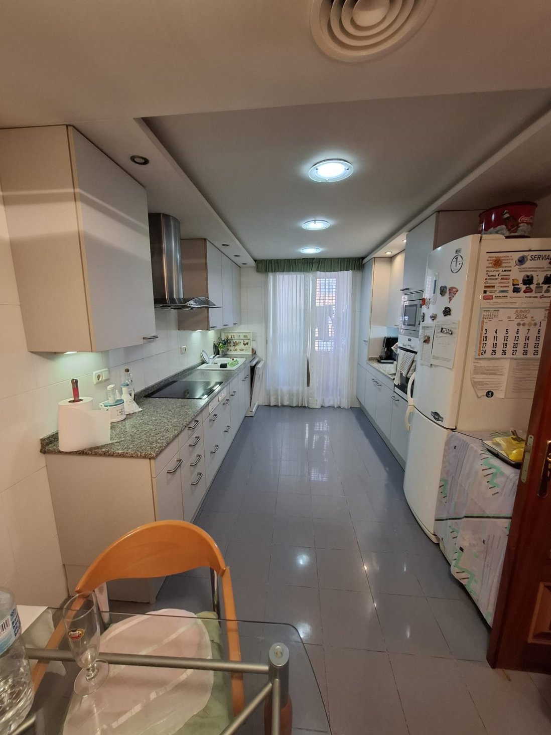 Casa en venta en Valencia, Valencia