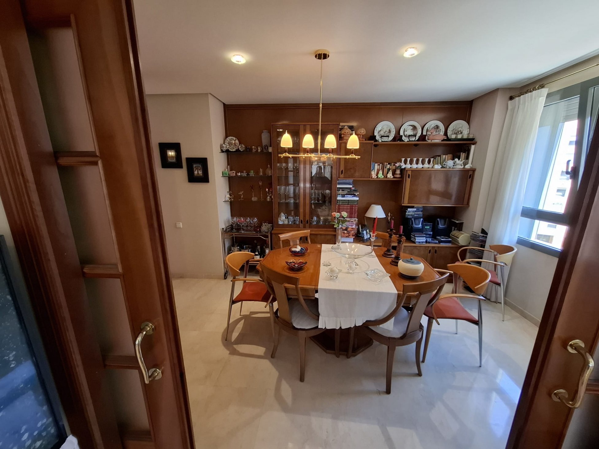 Casa en venta en Valencia, Valencia