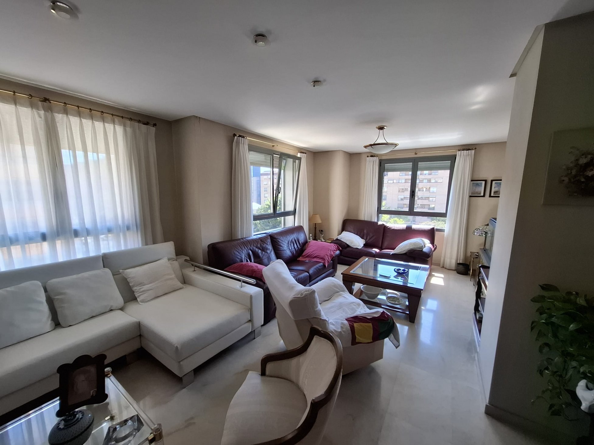 Casa en venta en Valencia, Valencia