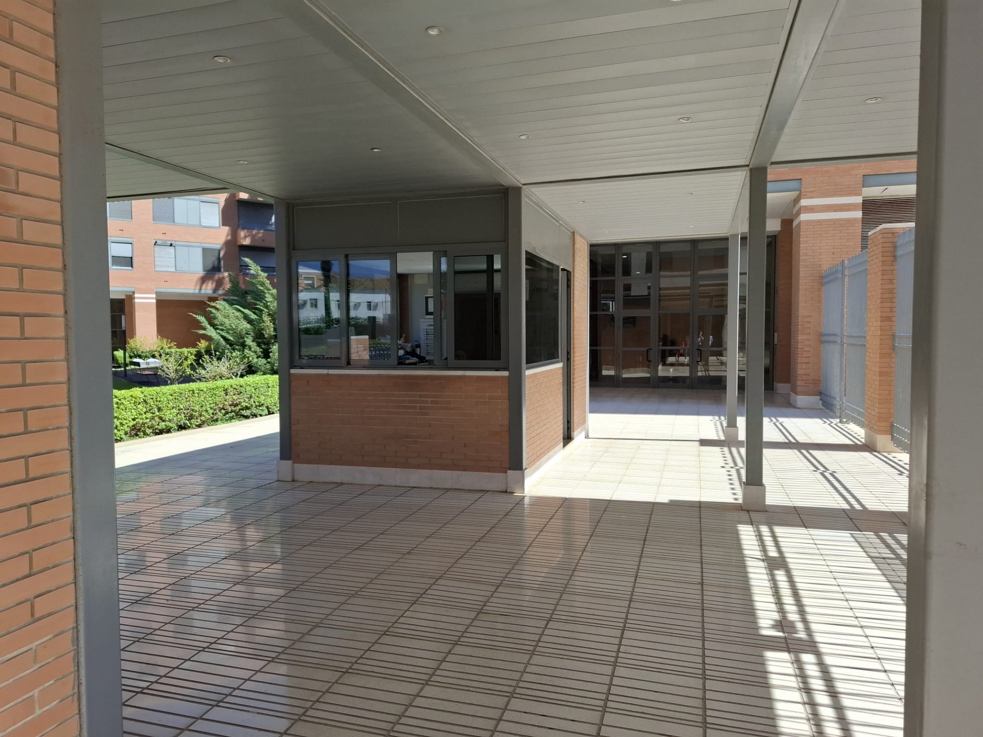 Casa en venta en Valencia, Valencia