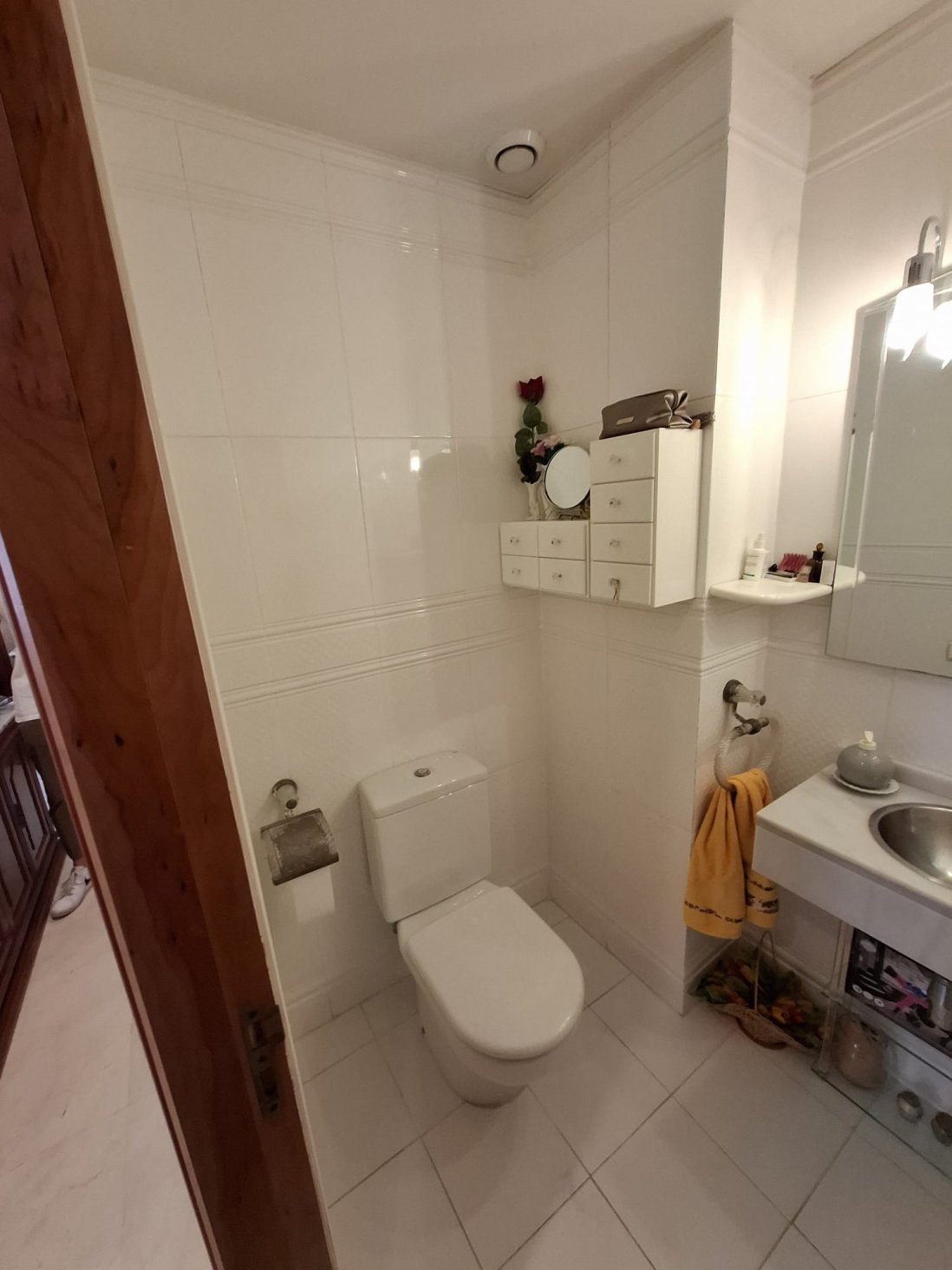 Casa en venta en Valencia, Valencia