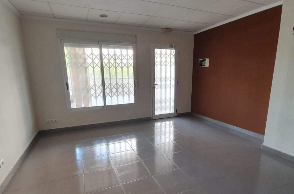 Local Comercial en venta  en Calle Rafael Alberti Cullera Valencia