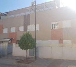 Garaje en venta  en Calle Santa Cecilia Benifai Valencia