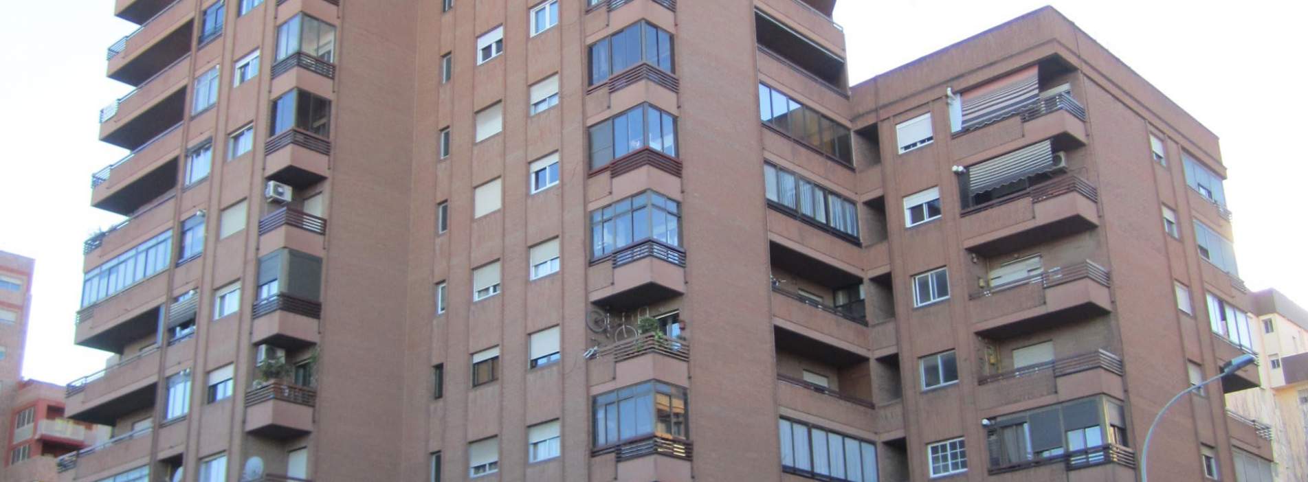 Vivienda en venta en Valencia, Valencia