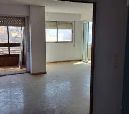 Vivienda en venta en Valencia, Valencia