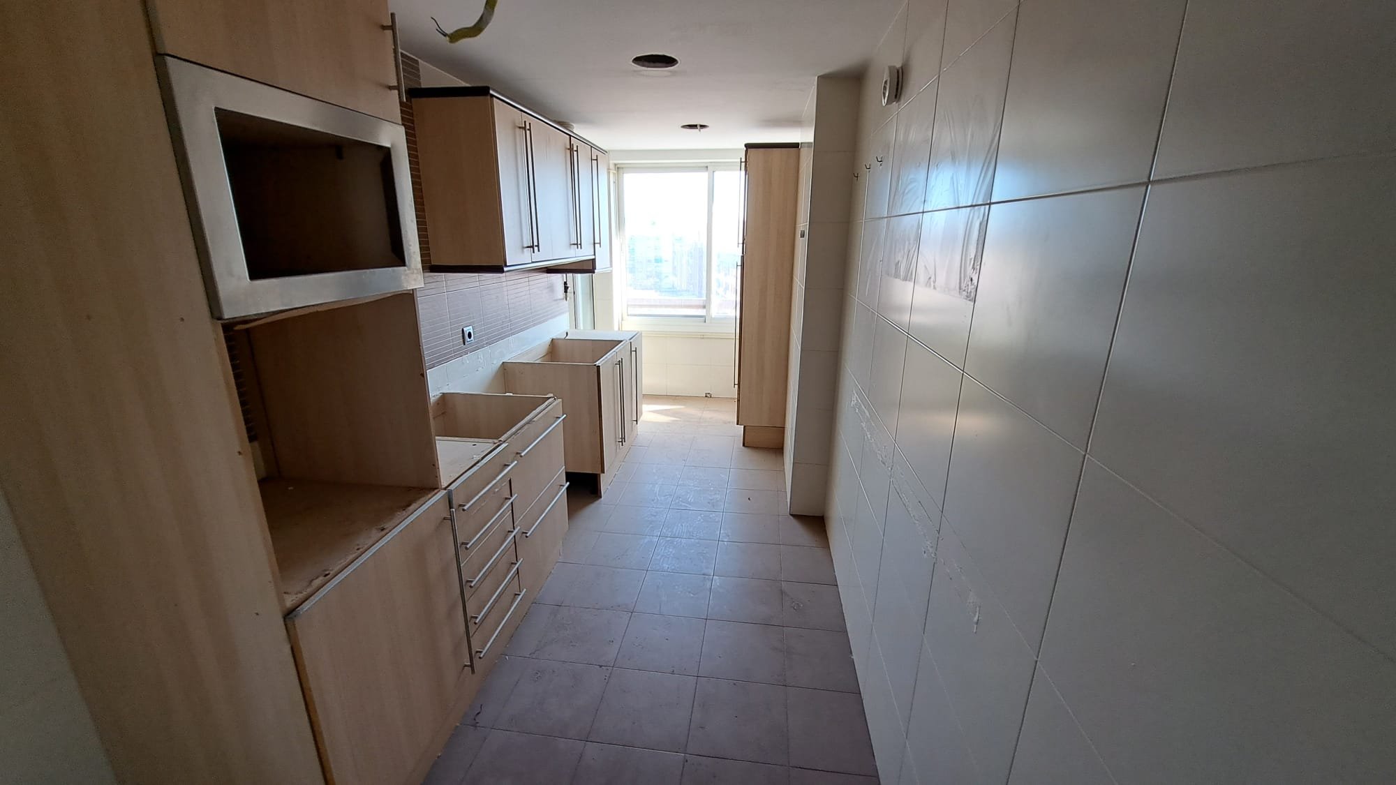 Vivienda en venta en Valencia, Valencia