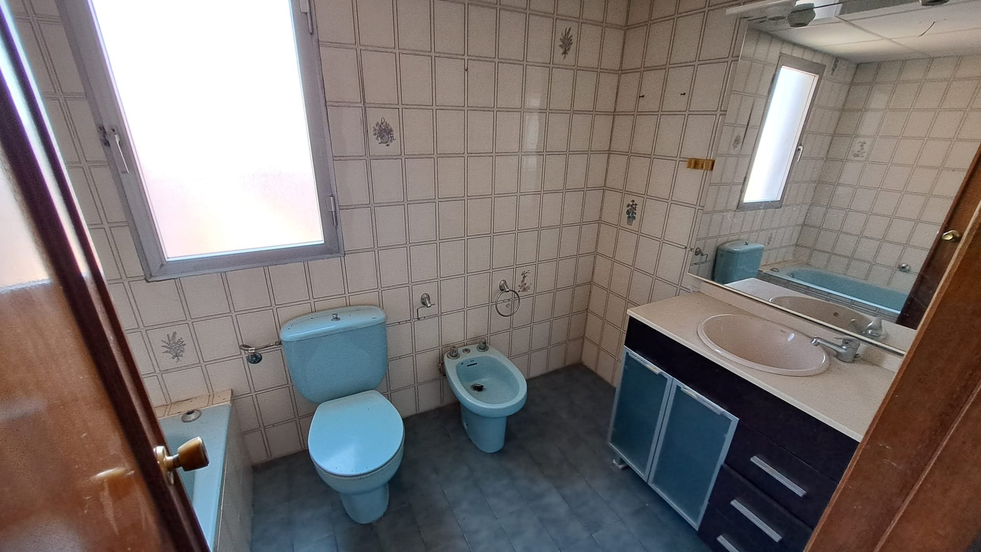 Vivienda en venta en Valencia, Valencia
