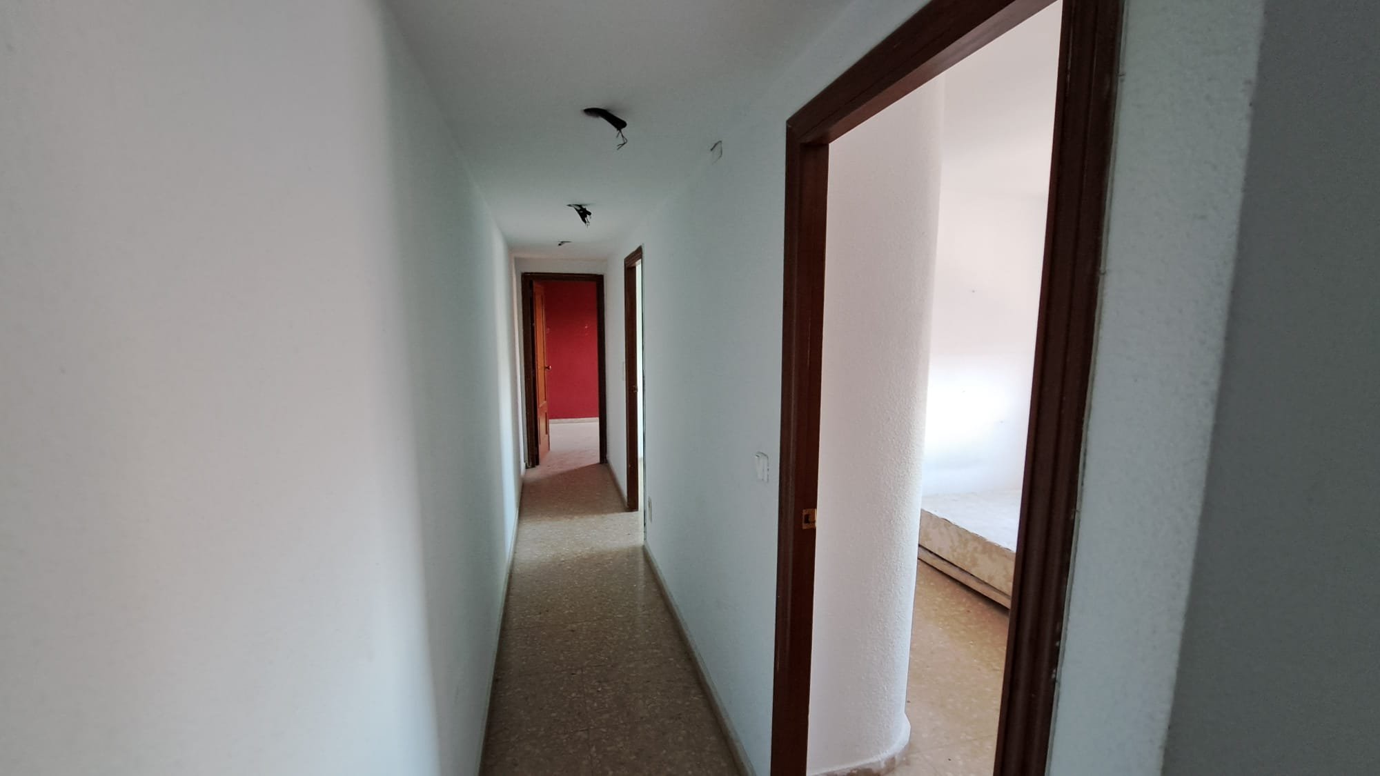 Vivienda en venta en Valencia, Valencia
