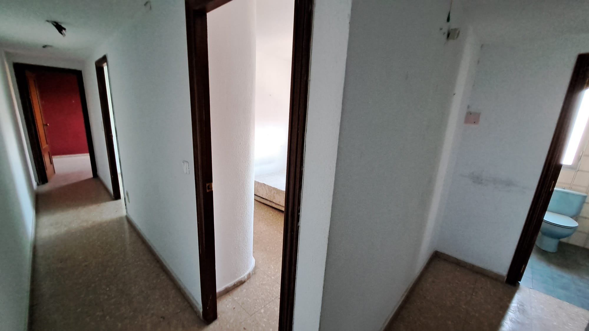 Vivienda en venta en Valencia, Valencia