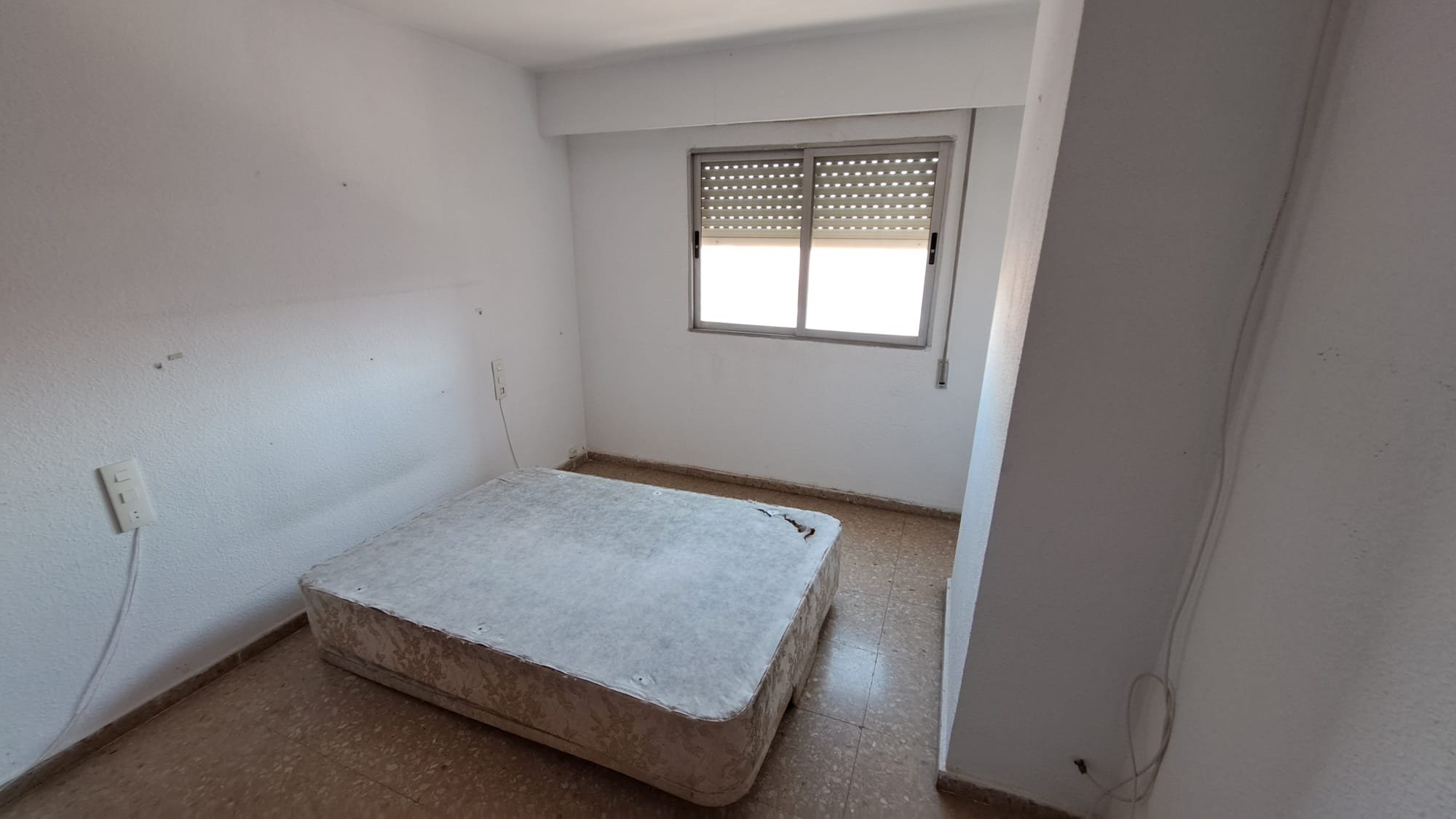 Vivienda en venta en Valencia, Valencia