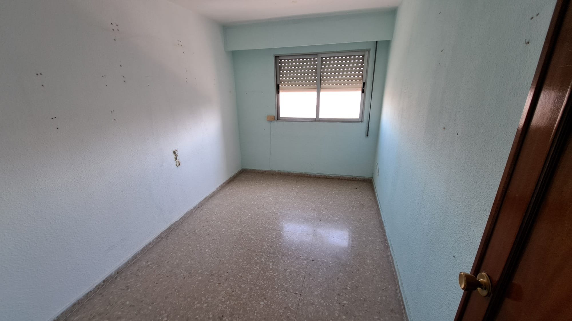 Vivienda en venta en Valencia, Valencia