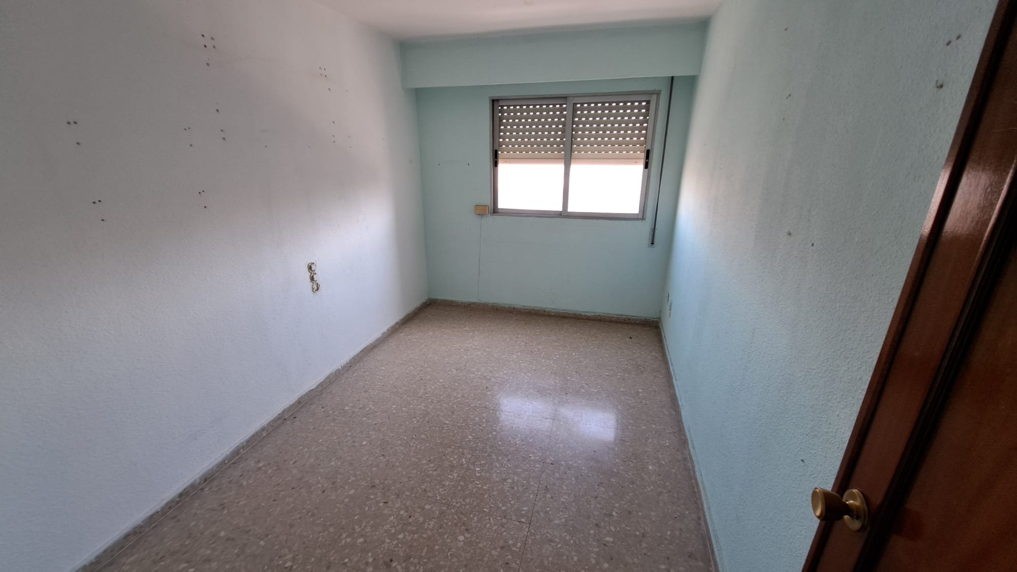 Vivienda en venta en Valencia, Valencia