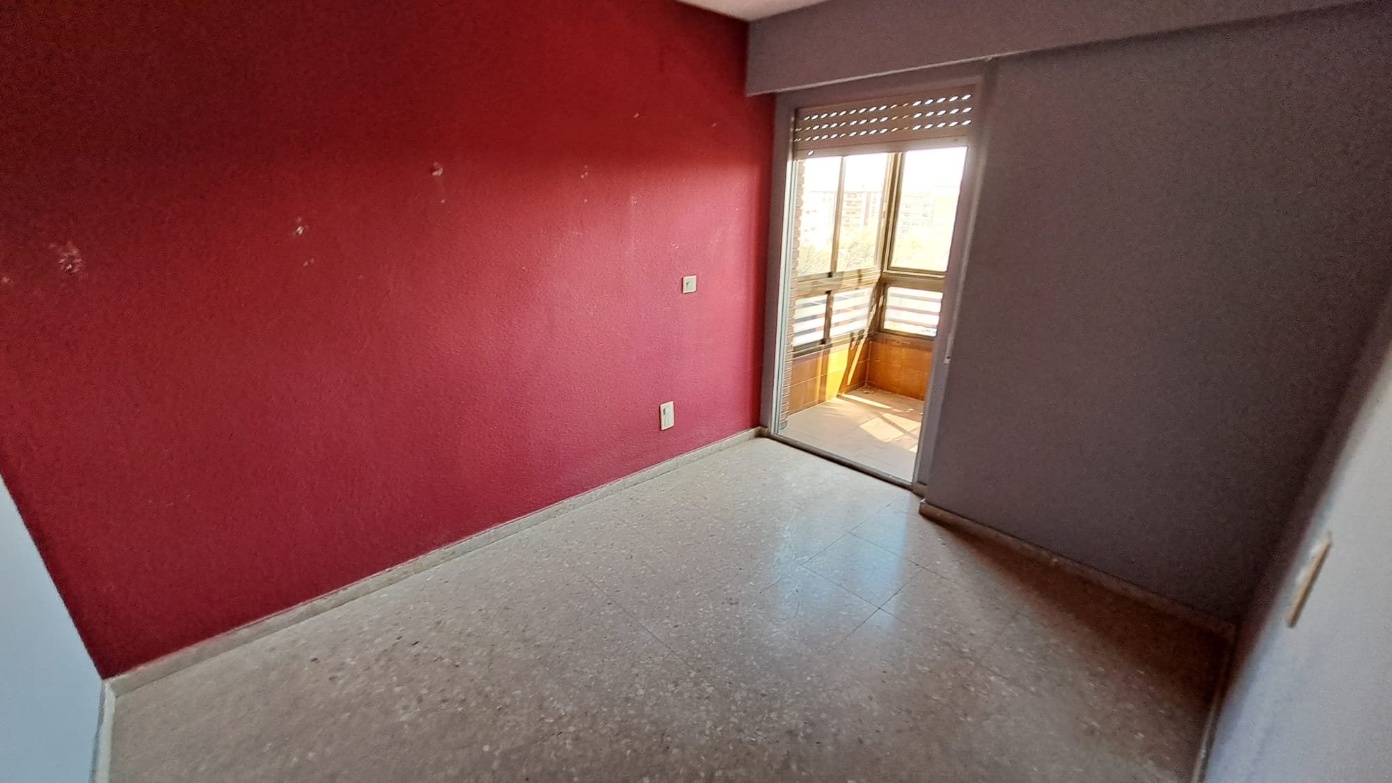 Vivienda en venta en Valencia, Valencia