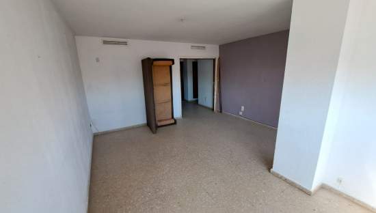 Vivienda en venta en Valencia, Valencia