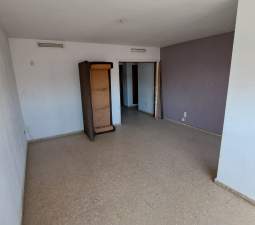 Vivienda en venta en Valencia, Valencia