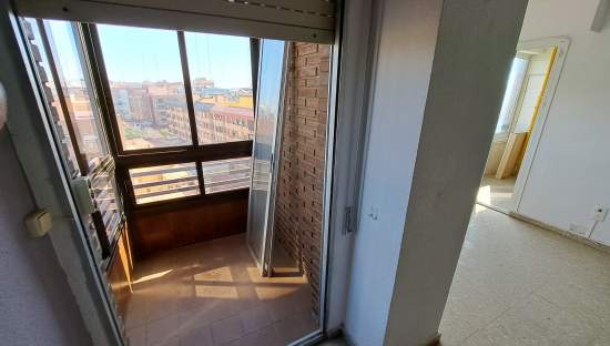 Vivienda en venta en Valencia, Valencia