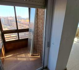 Vivienda en venta en Valencia, Valencia
