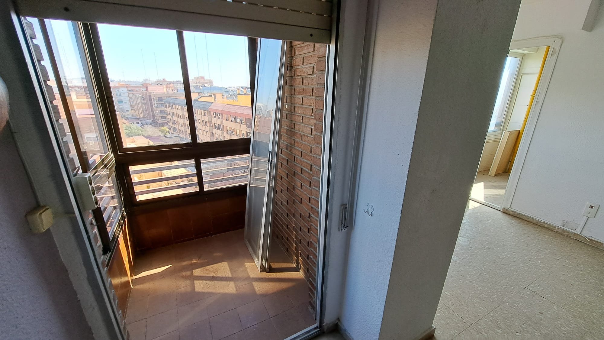 Vivienda en venta en Valencia, Valencia
