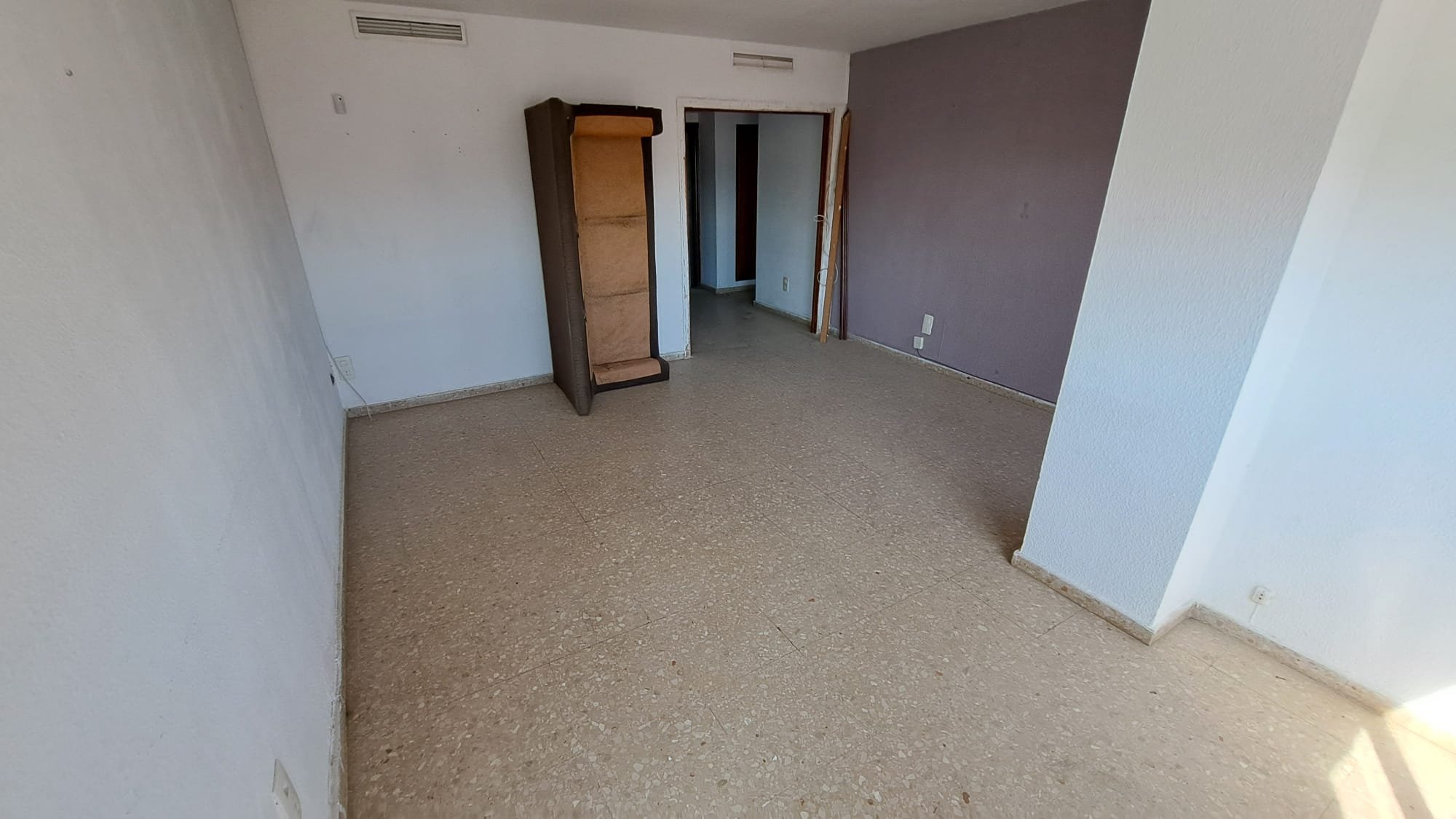 Vivienda en venta en Valencia, Valencia