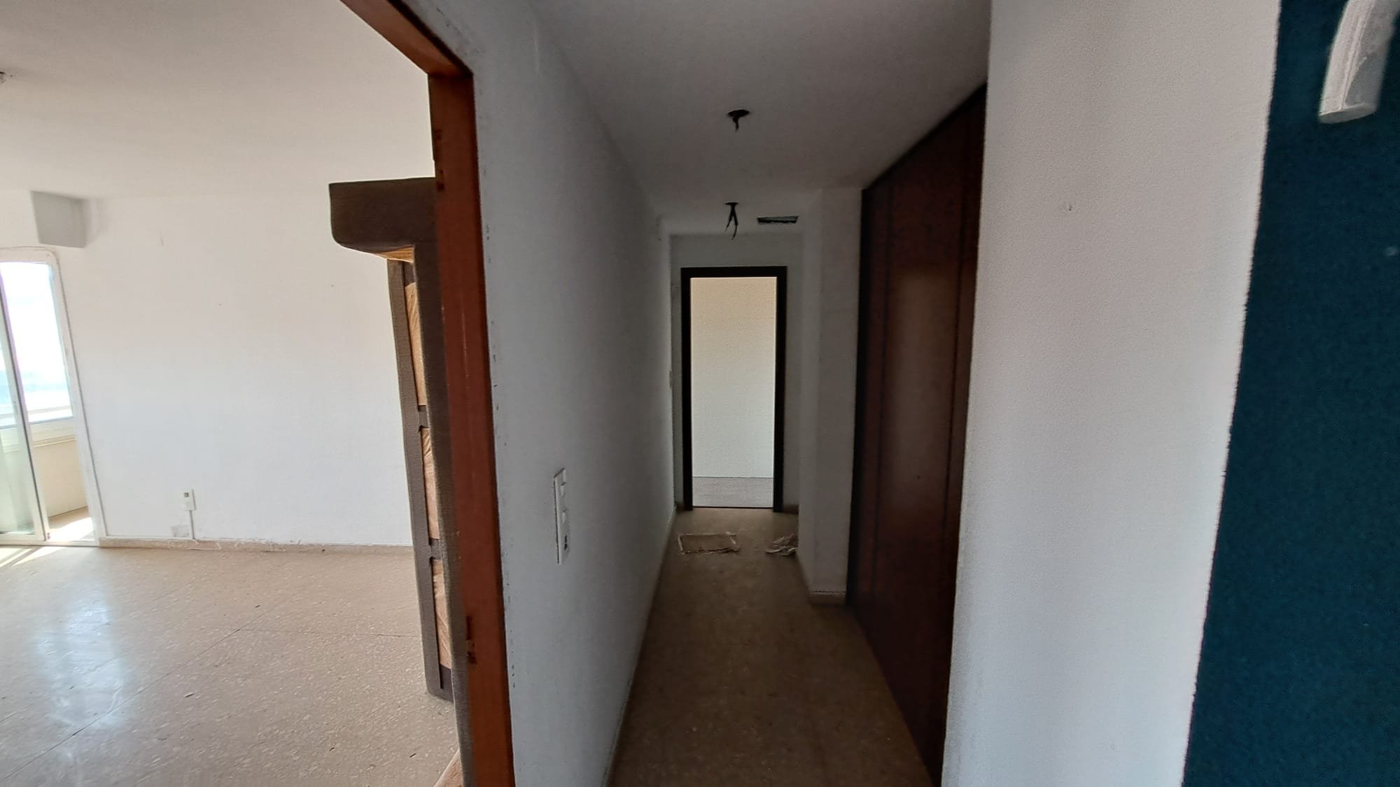 Vivienda en venta en Valencia, Valencia
