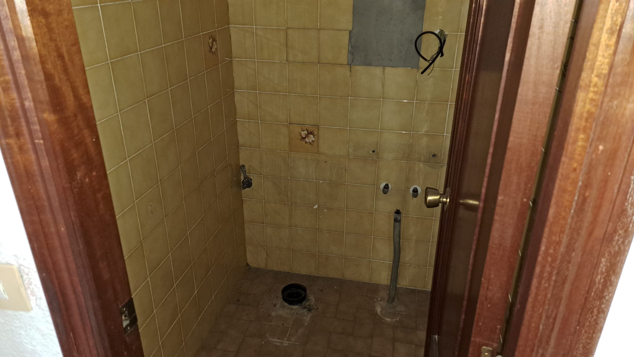 Vivienda en venta en Valencia, Valencia