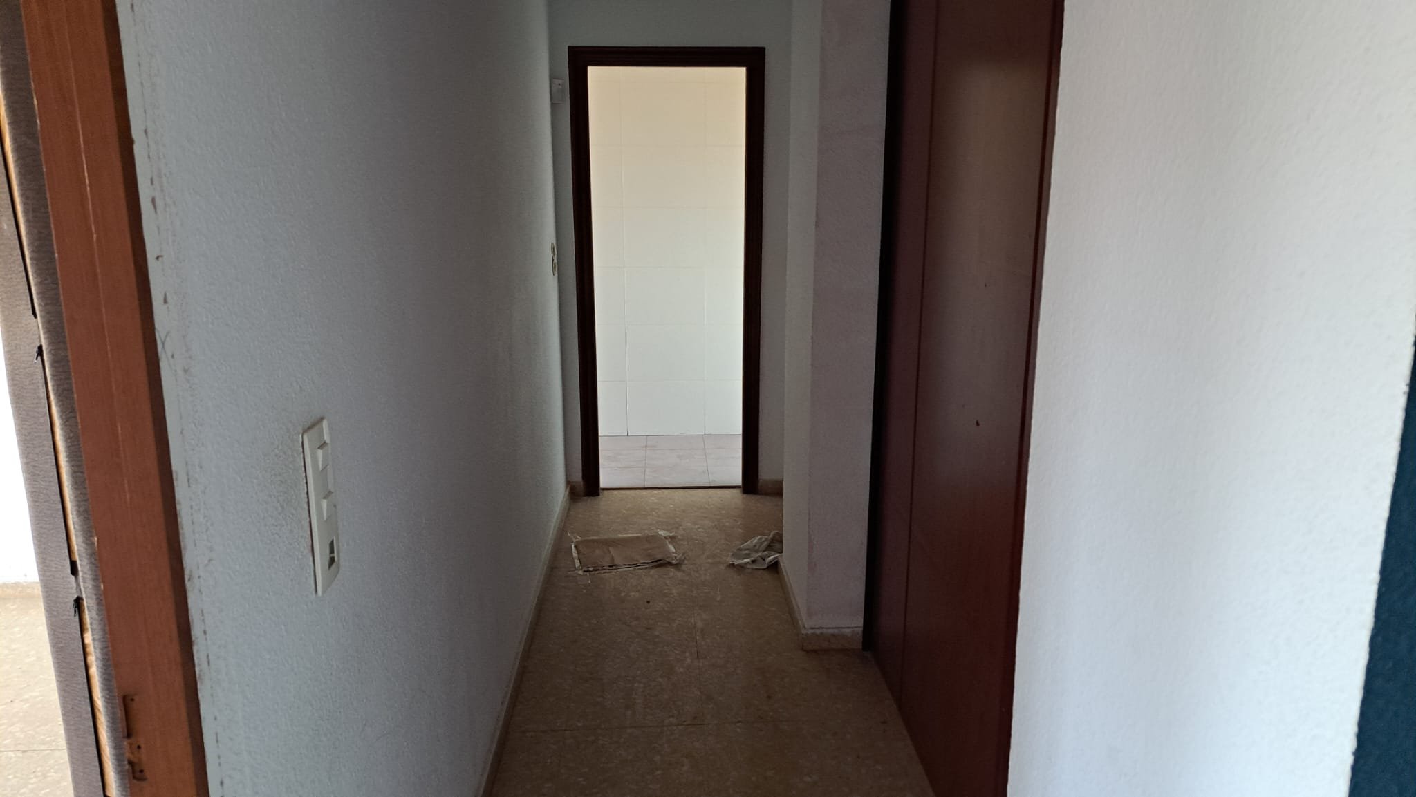 Vivienda en venta en Valencia, Valencia