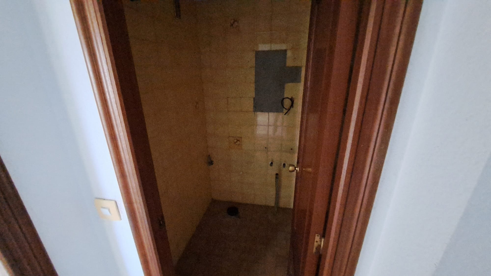 Vivienda en venta en Valencia, Valencia