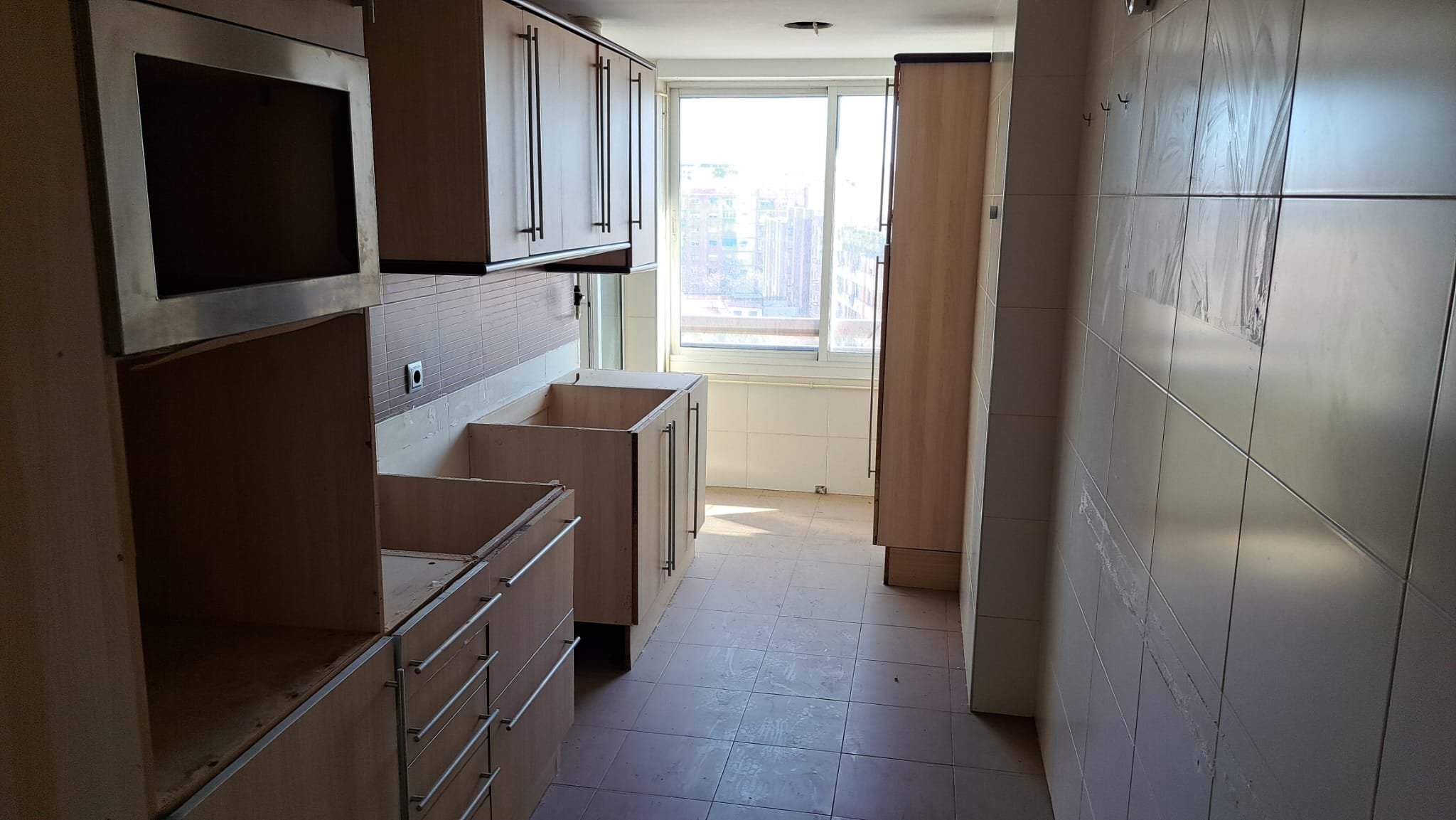 Vivienda en venta en Valencia, Valencia