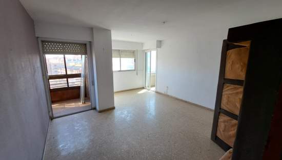 Vivienda en venta en Valencia, Valencia