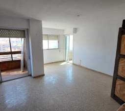 Vivienda en venta en Valencia, Valencia