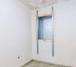 Piso en Barrio Carbonaire