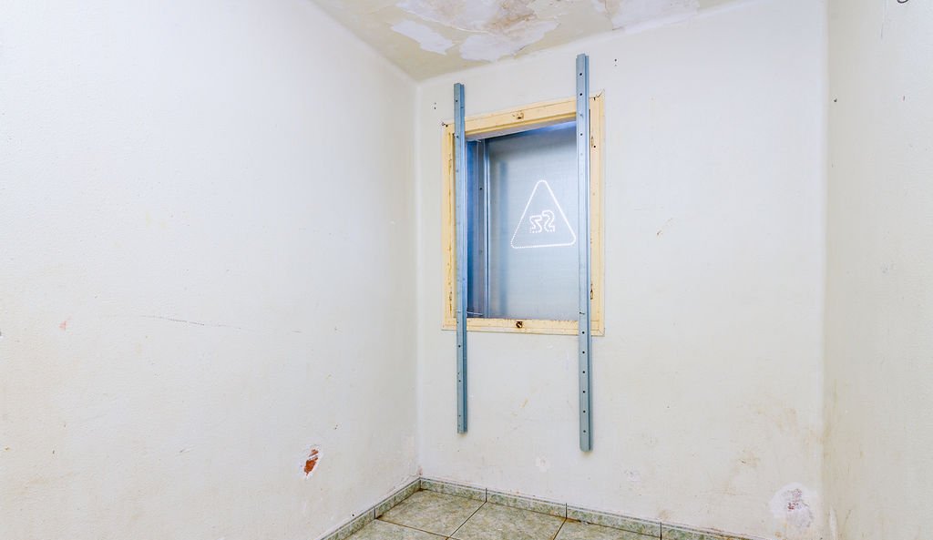 Piso en Barrio Carbonaire