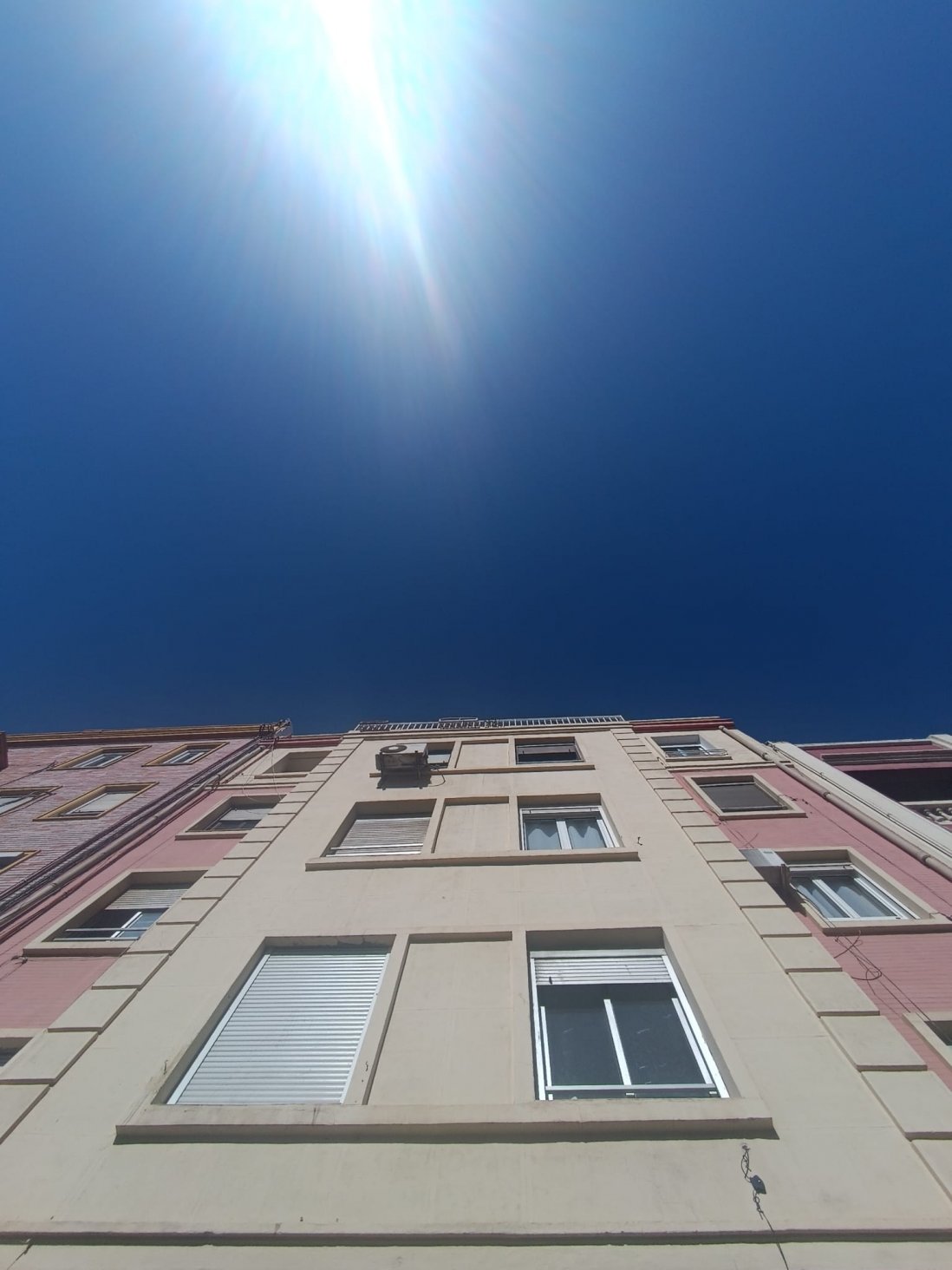 Piso en Valencia, Valencia