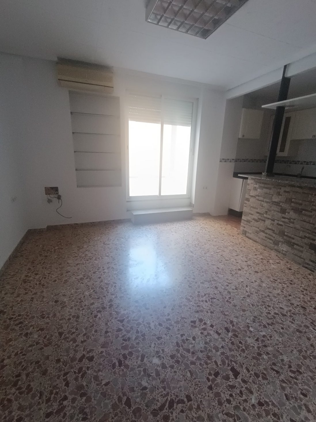 Piso en Valencia, Valencia