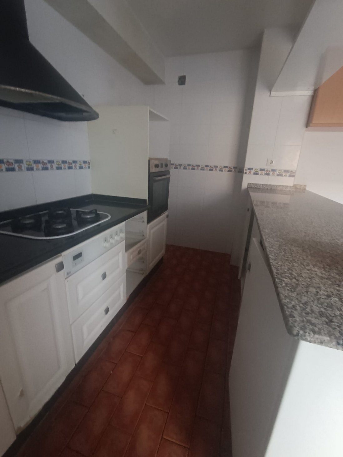 Piso en Valencia, Valencia