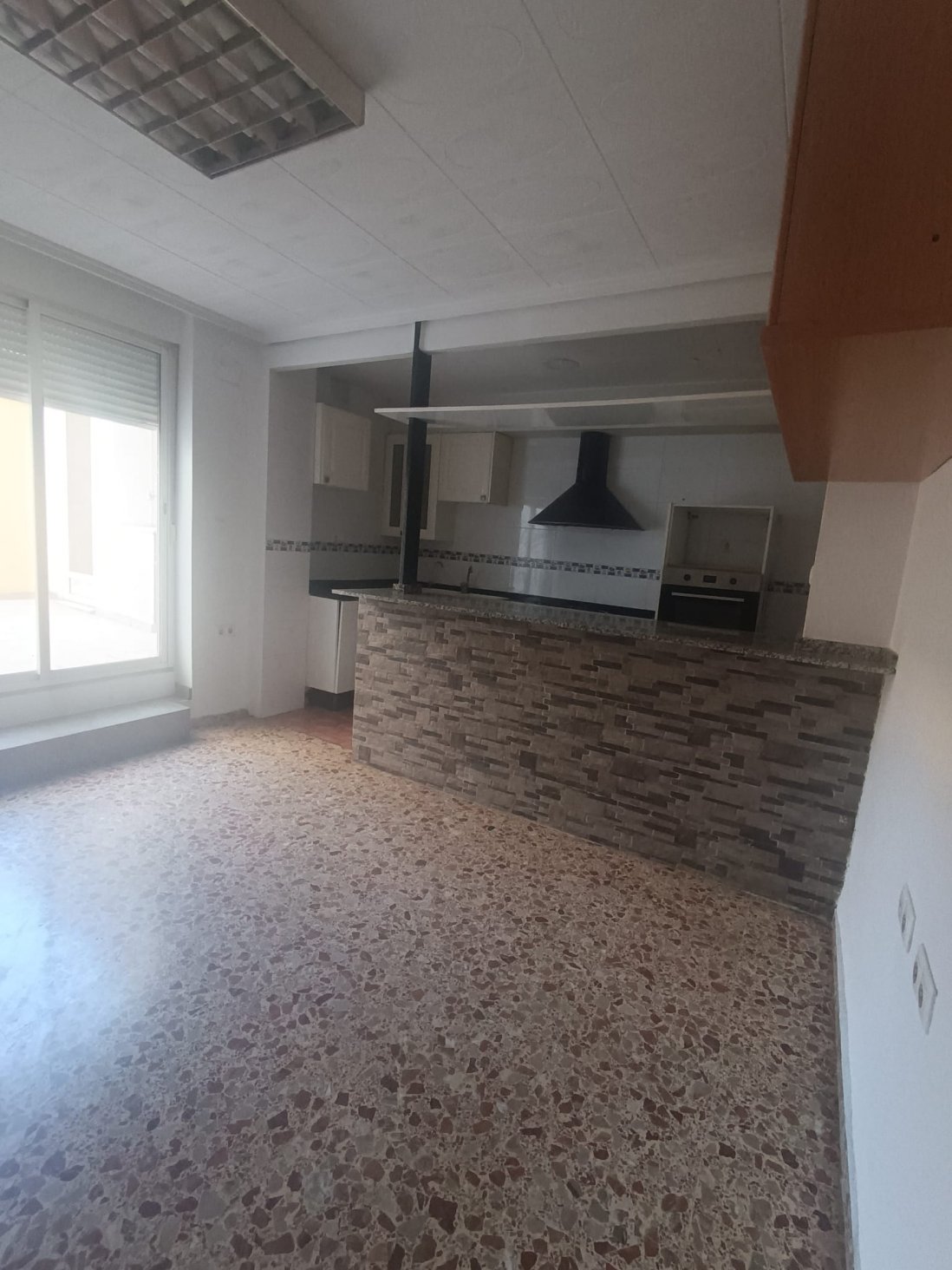 Piso en Valencia, Valencia